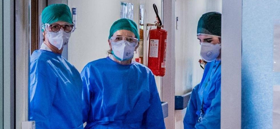 Bonus sanitari: “Le Rsa trattate come strutture di serie B, il premio non è ancora stata erogato al personale impegnato in